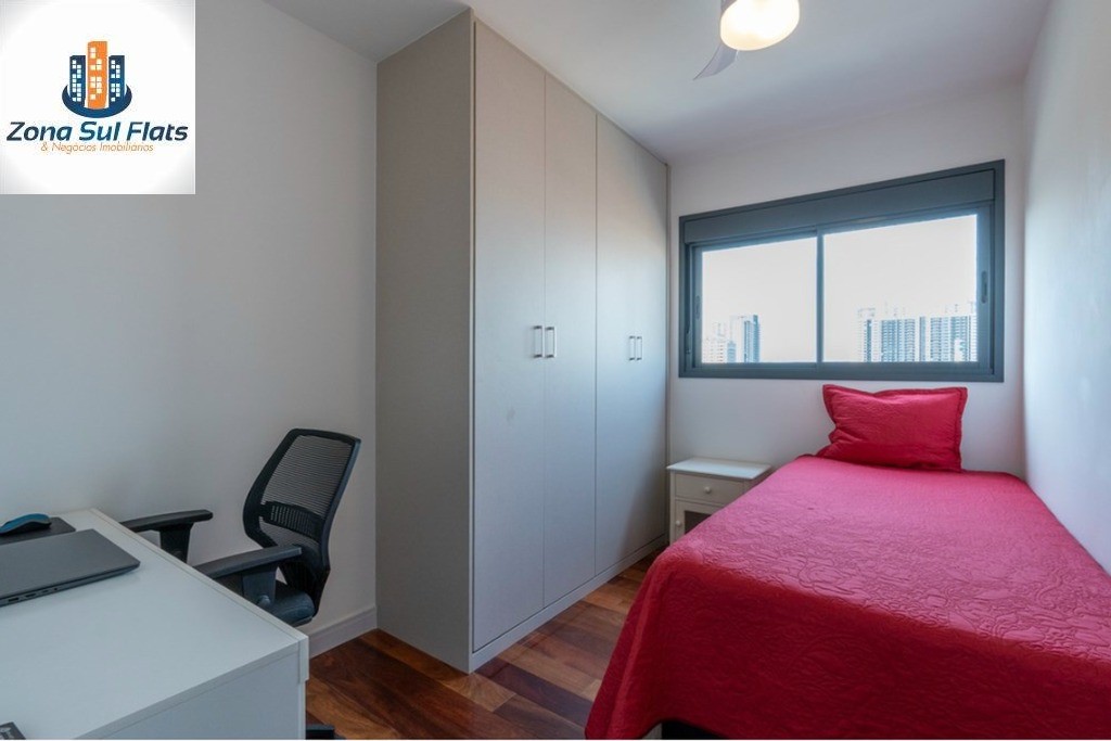 Apartamento, 3 quartos, 70 m² - Foto 23