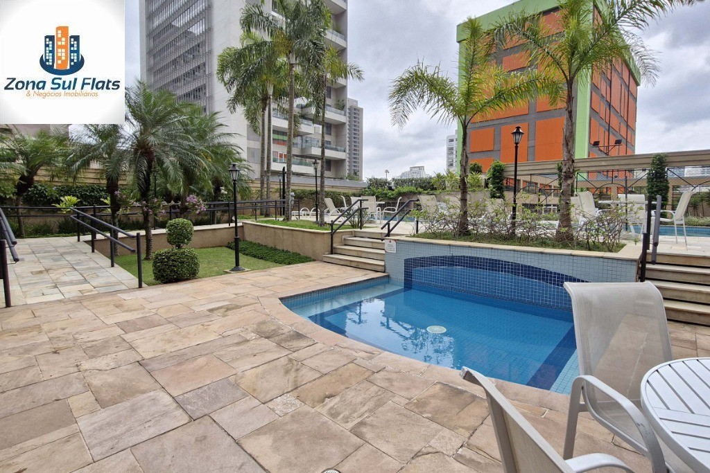 Apartamento, 4 quartos, 167 m² - Foto 46