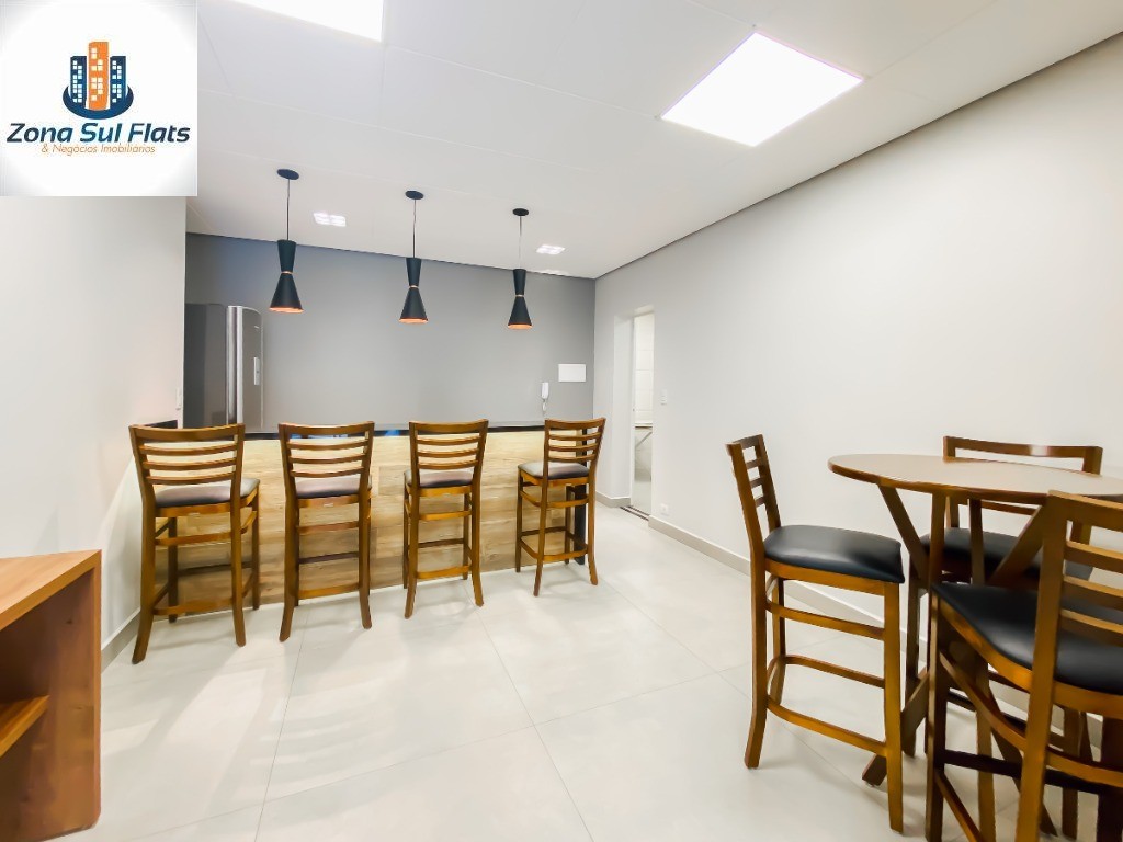 Apartamento, 3 quartos, 101 m² - Foto 31