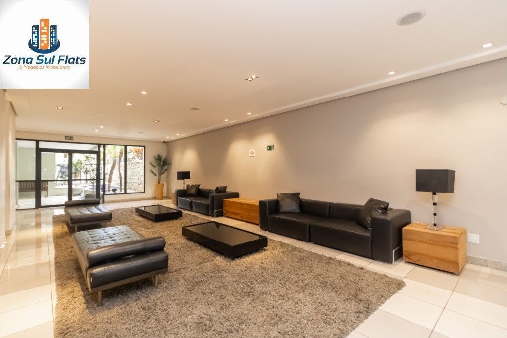 Apartamento, 2 quartos, 110 m² - Foto 41