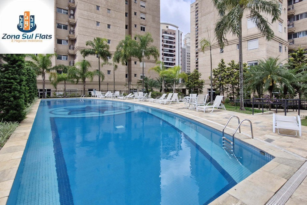 Apartamento, 4 quartos, 167 m² - Foto 50
