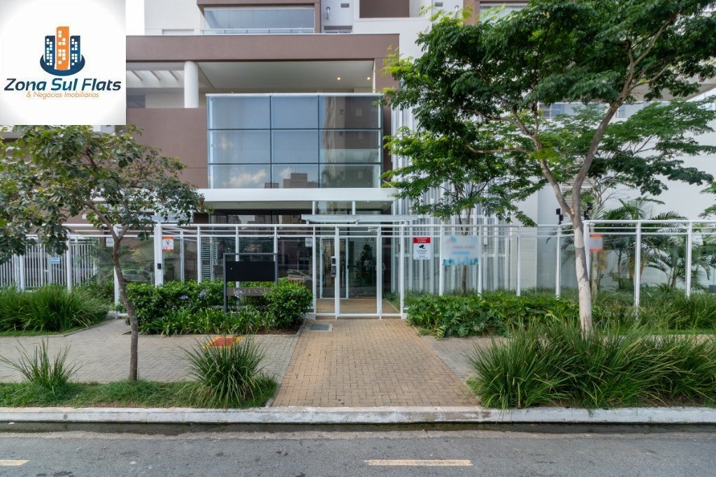 Apartamento, 2 quartos, 92 m² - Foto 28