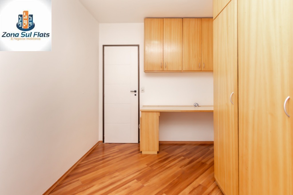 Apartamento, 3 quartos, 101 m² - Foto 19