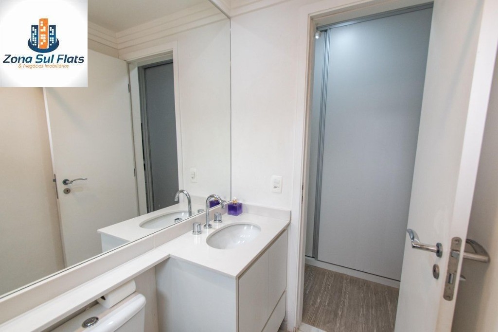 Apartamento, 2 quartos, 92 m² - Foto 9