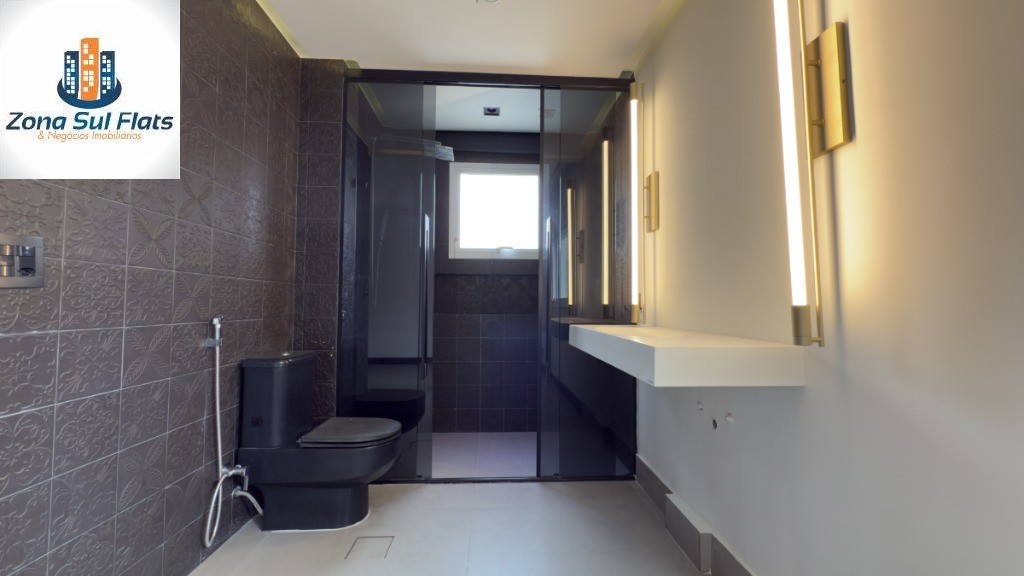 Apartamento, 3 quartos, 153 m² - Foto 16