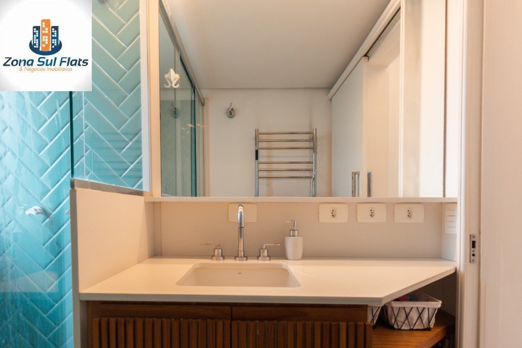 Apartamento, 2 quartos, 100 m² - Foto 29