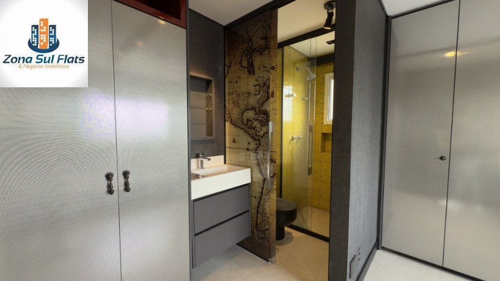 Apartamento, 3 quartos, 153 m² - Foto 21
