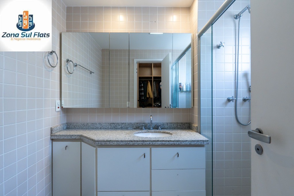 Apartamento, 3 quartos, 168 m² - Foto 19