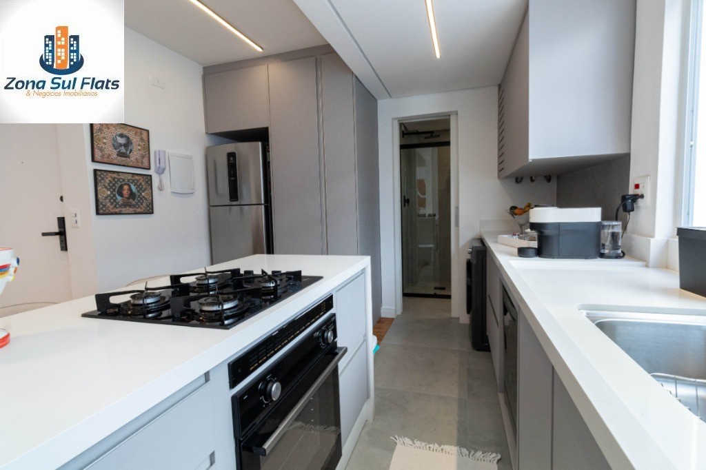 Apartamento, 2 quartos, 67 m² - Foto 18