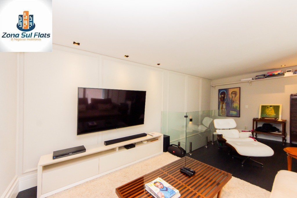 Apartamento, 3 quartos, 173 m² - Foto 9