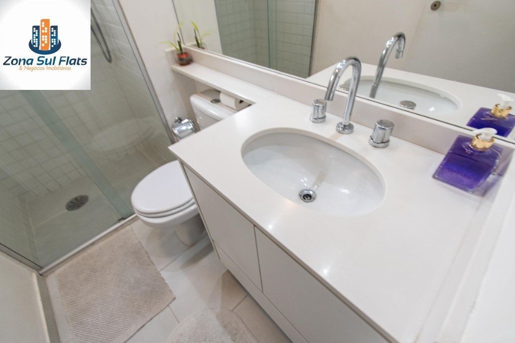 Apartamento, 2 quartos, 92 m² - Foto 10