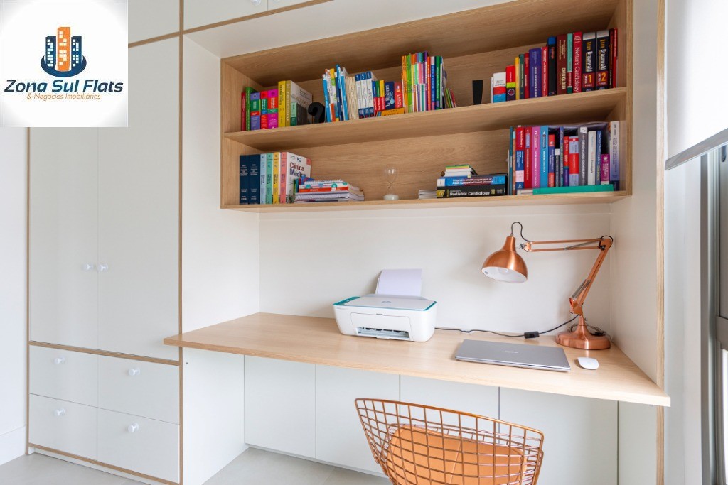 Apartamento, 2 quartos, 70 m² - Foto 36