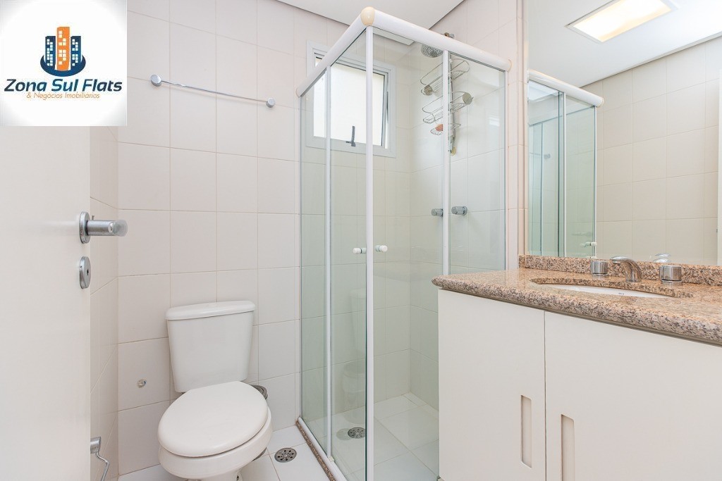 Apartamento, 4 quartos, 246 m² - Foto 23