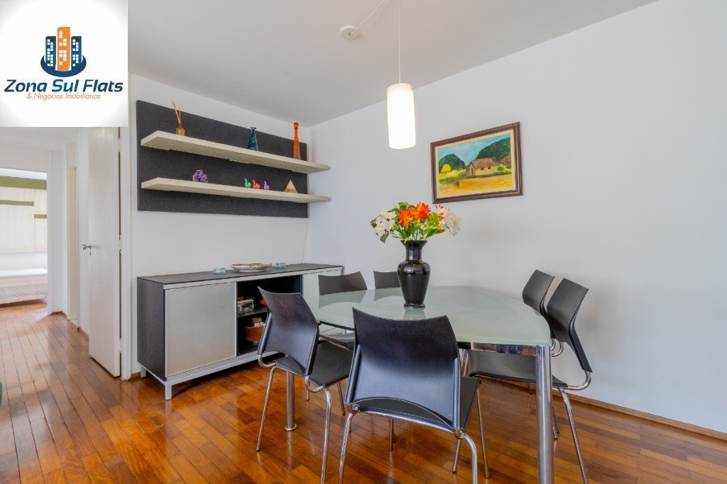 Apartamento, 3 quartos, 93 m² - Foto 4