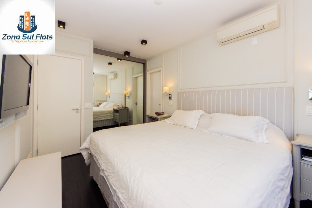 Apartamento, 3 quartos, 173 m² - Foto 24