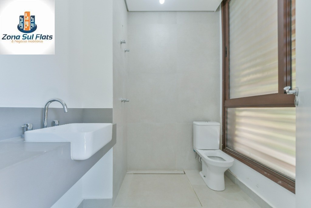 Casa, 4 quartos, 620 m² - Foto 29