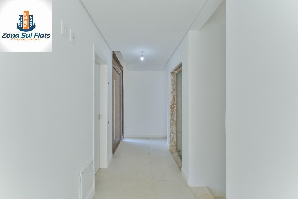 Casa, 4 quartos, 620 m² - Foto 24
