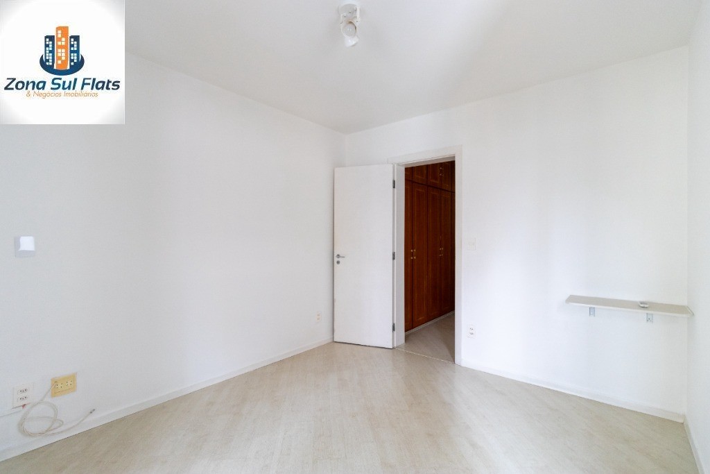 Apartamento, 1 quarto, 74 m² - Foto 10