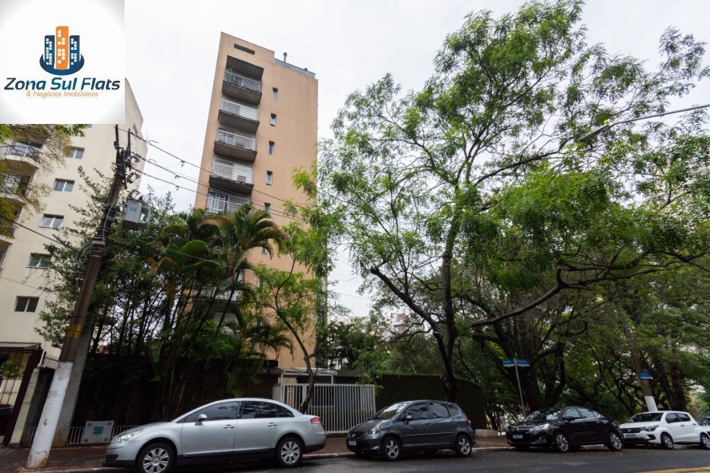 Apartamento, 2 quartos, 100 m² - Foto 36