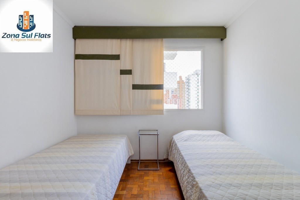 Apartamento, 3 quartos, 93 m² - Foto 9