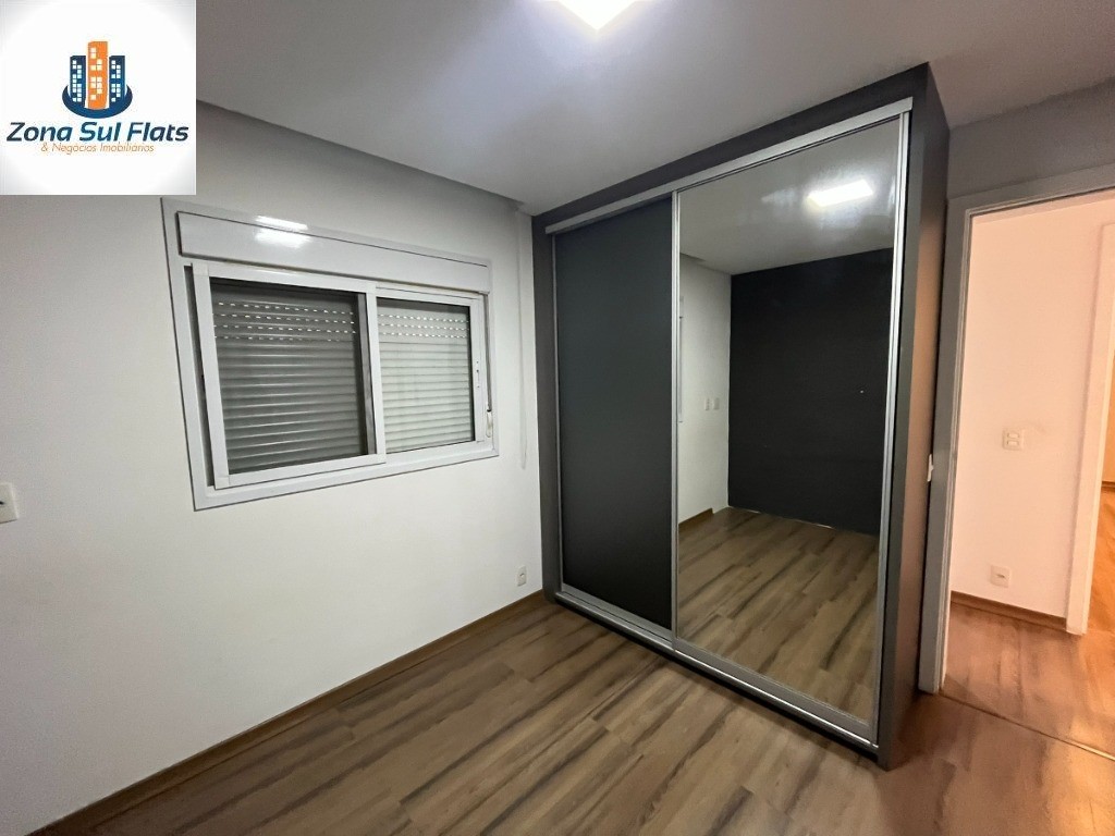 Apartamento, 3 quartos, 140 m² - Foto 13