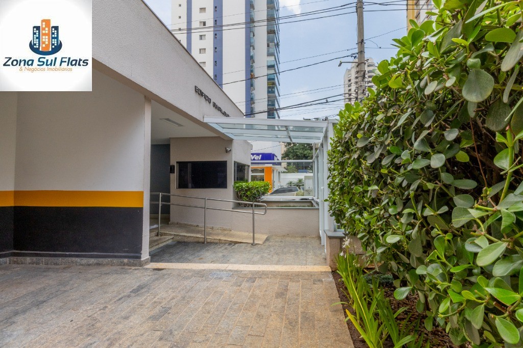 Apartamento, 3 quartos, 93 m² - Foto 37