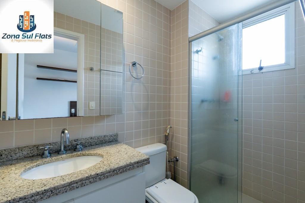 Apartamento, 3 quartos, 168 m² - Foto 25