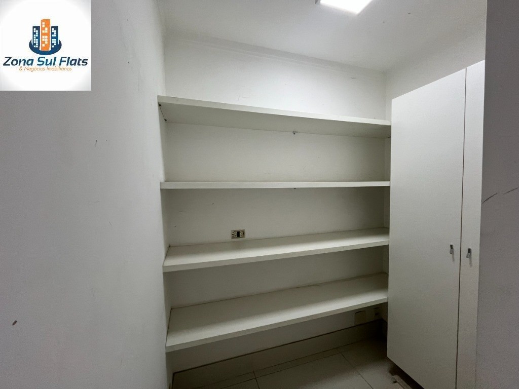 Apartamento, 3 quartos, 140 m² - Foto 16