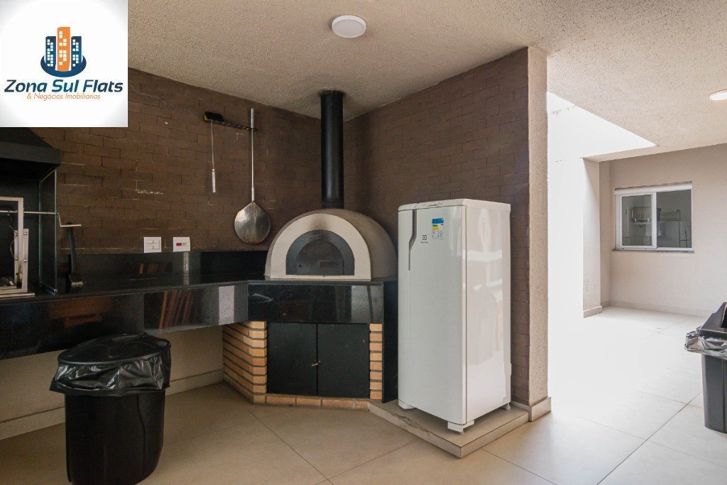 Apartamento, 2 quartos, 76 m² - Foto 29