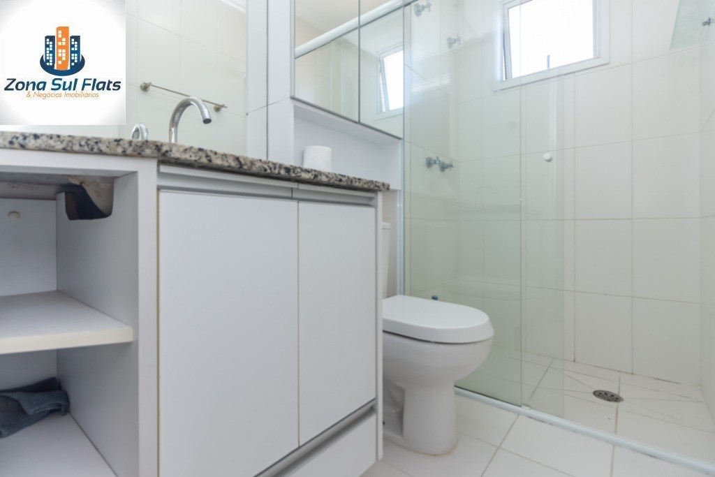 Apartamento, 2 quartos, 81 m² - Foto 21