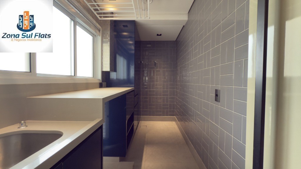 Apartamento, 3 quartos, 153 m² - Foto 11