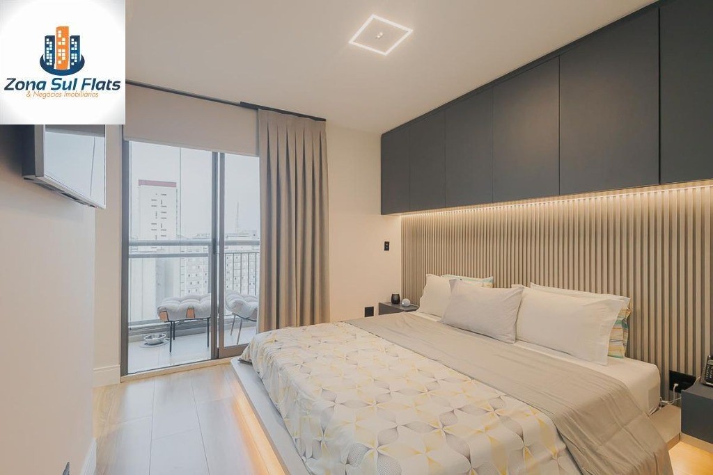 Cobertura, 2 quartos, 93 m² - Foto 26