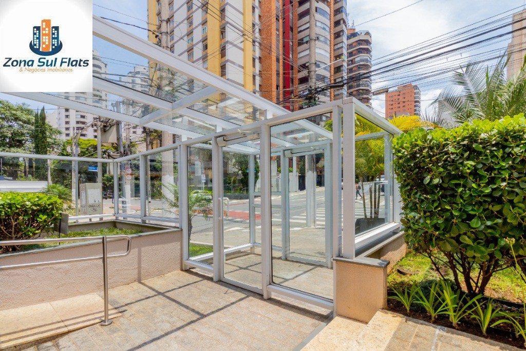 Apartamento, 3 quartos, 93 m² - Foto 38