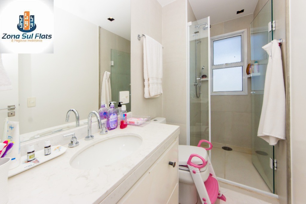 Apartamento, 3 quartos, 173 m² - Foto 32