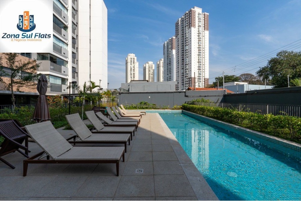 Apartamento, 3 quartos, 70 m² - Foto 42