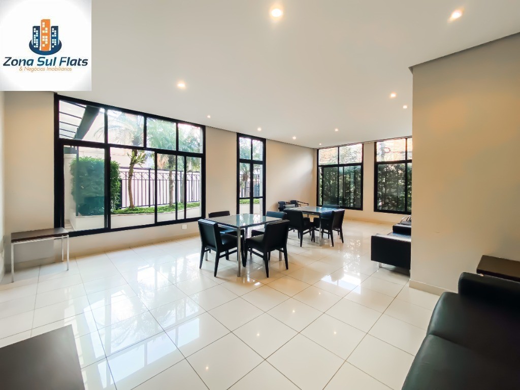 Apartamento, 2 quartos, 105 m² - Foto 31