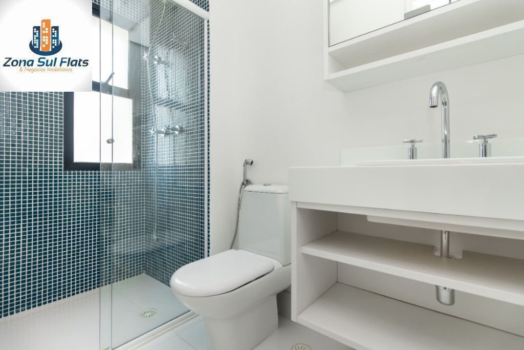 Apartamento, 3 quartos, 184 m² - Foto 25