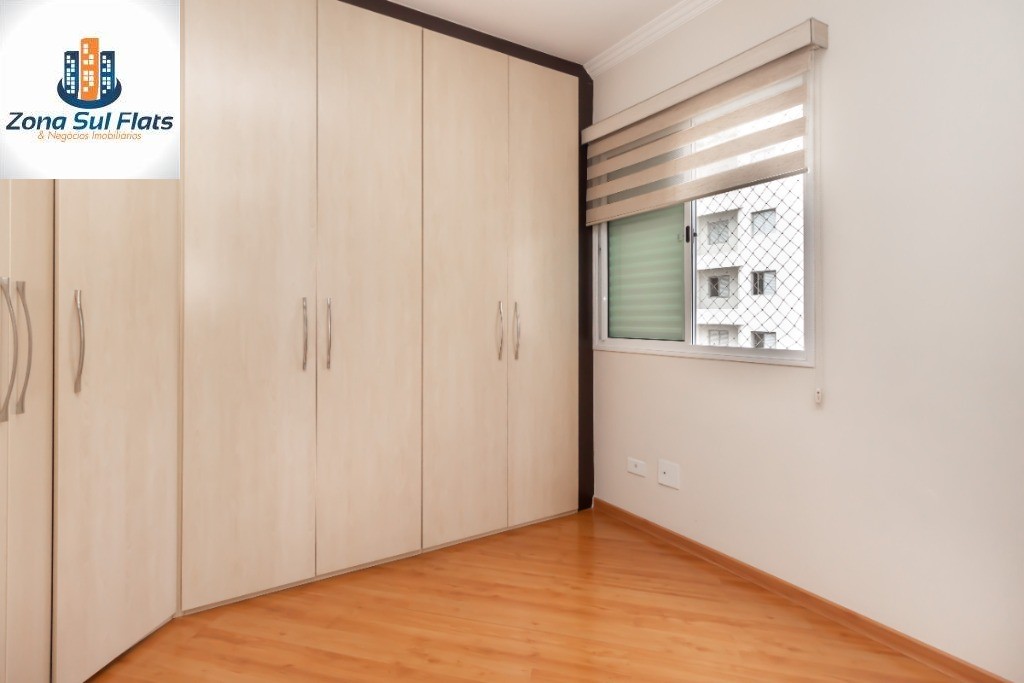 Apartamento, 3 quartos, 105 m² - Foto 16