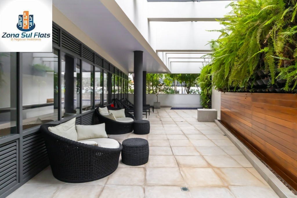 Cobertura, 2 quartos, 93 m² - Foto 47