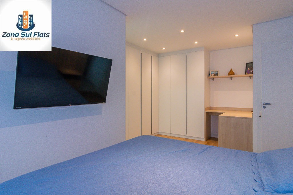 Apartamento, 2 quartos, 76 m² - Foto 20