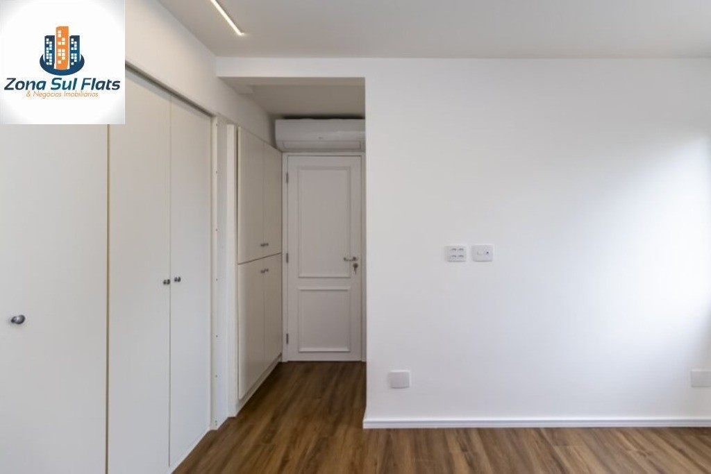 Apartamento, 3 quartos, 92 m² - Foto 31