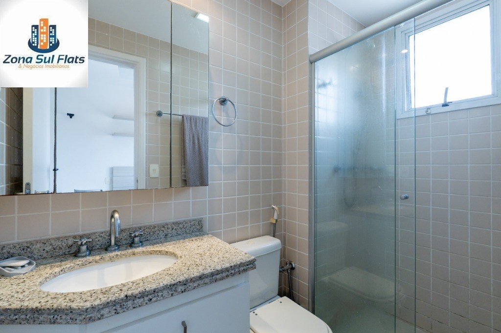 Apartamento, 3 quartos, 168 m² - Foto 29