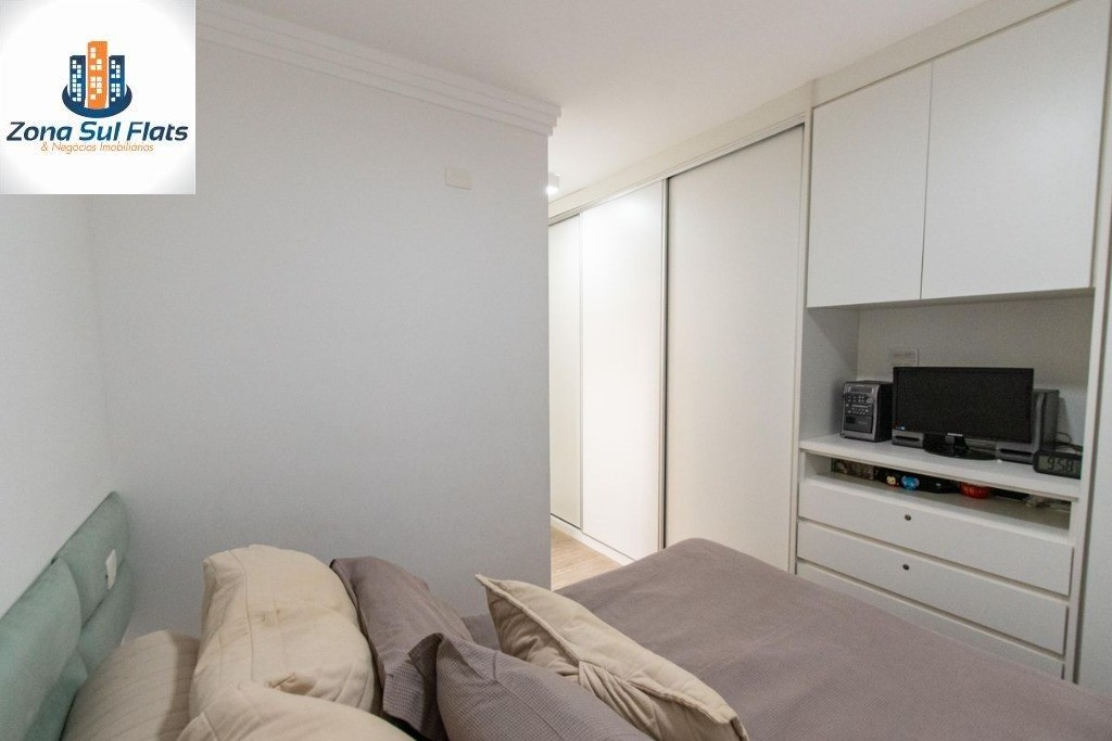 Apartamento, 2 quartos, 92 m² - Foto 18