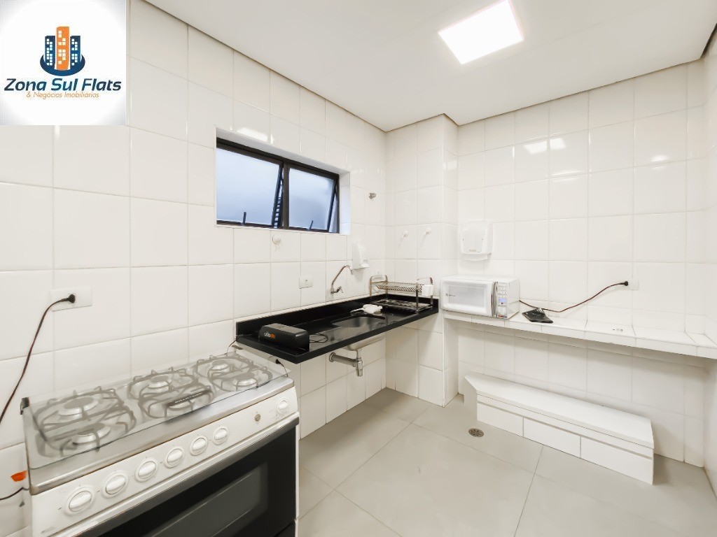 Apartamento, 3 quartos, 101 m² - Foto 32