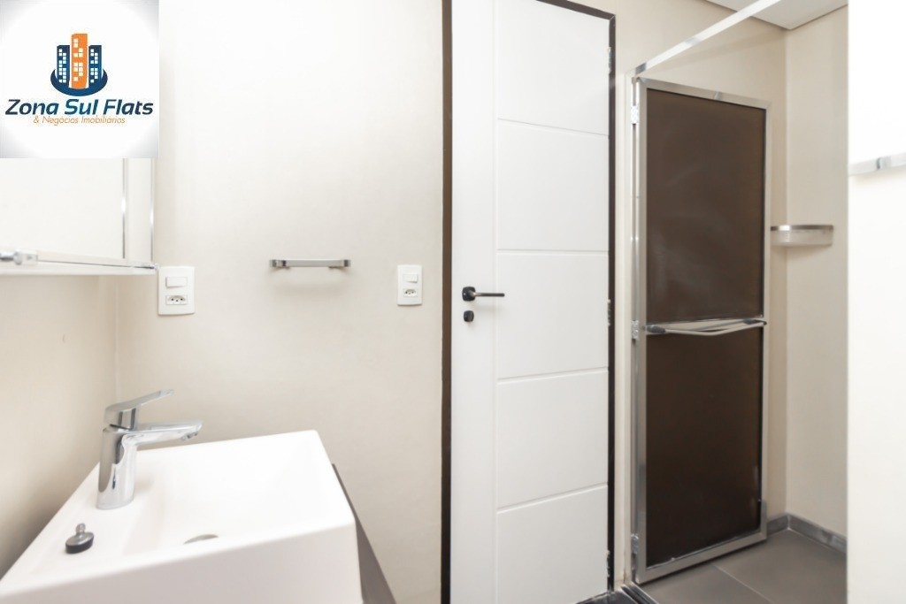 Apartamento, 3 quartos, 101 m² - Foto 16