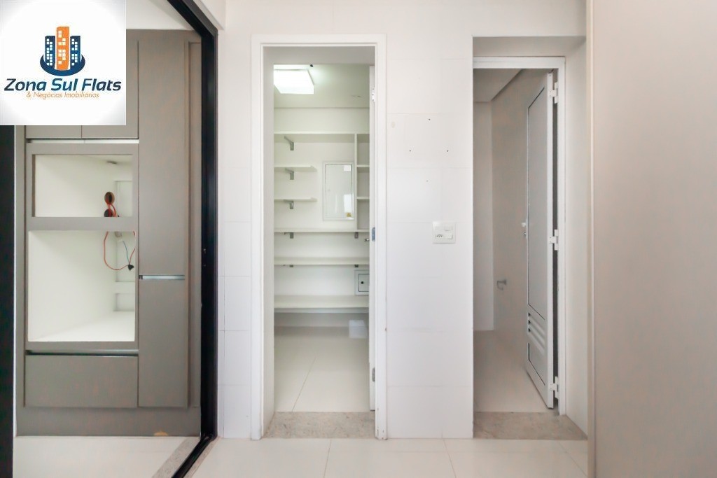 Apartamento, 3 quartos, 184 m² - Foto 15