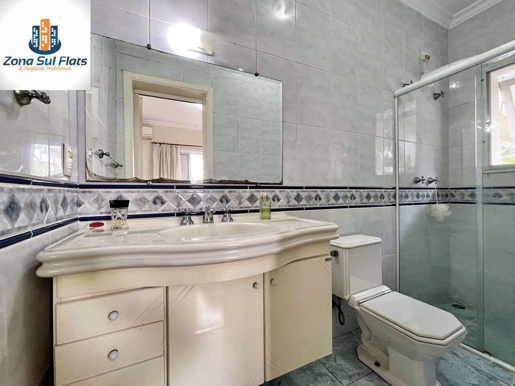 Casa, 4 quartos, 632 m² - Foto 33