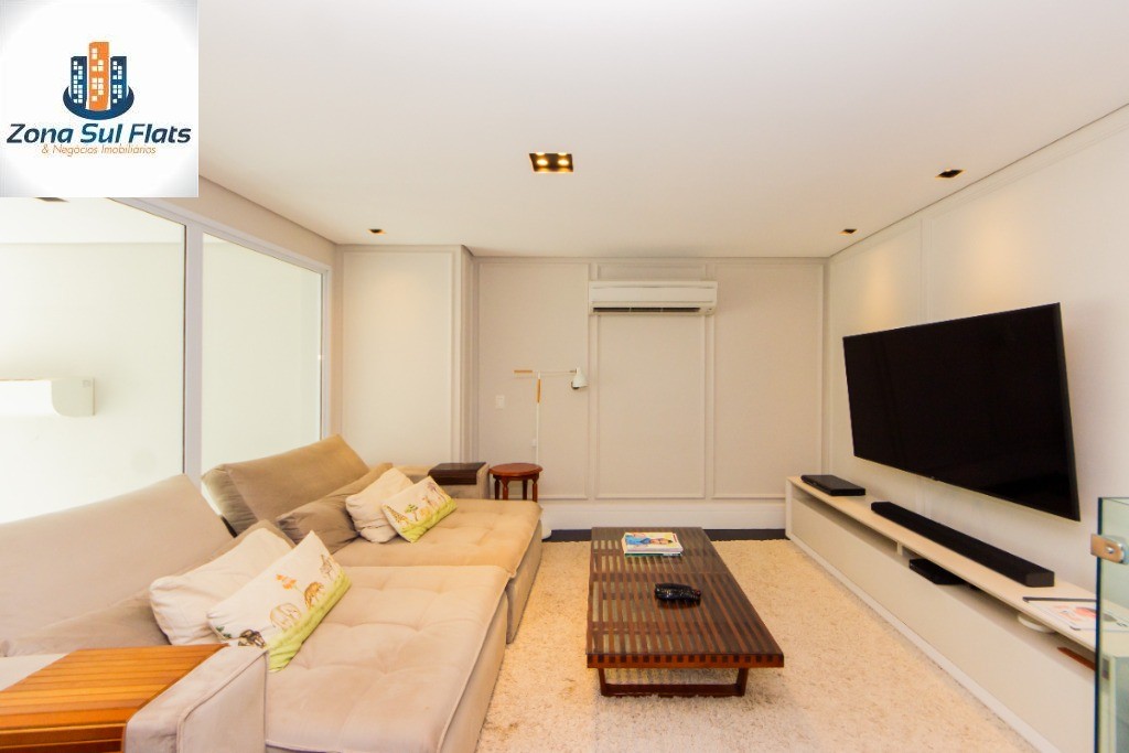 Apartamento, 3 quartos, 173 m² - Foto 14