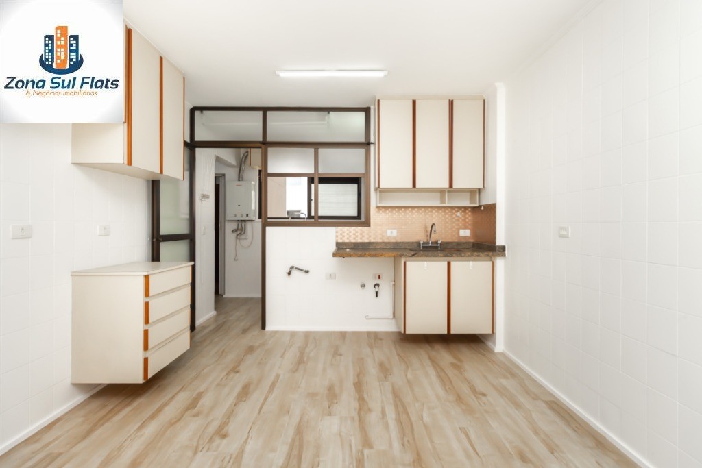 Apartamento, 3 quartos, 101 m² - Foto 21