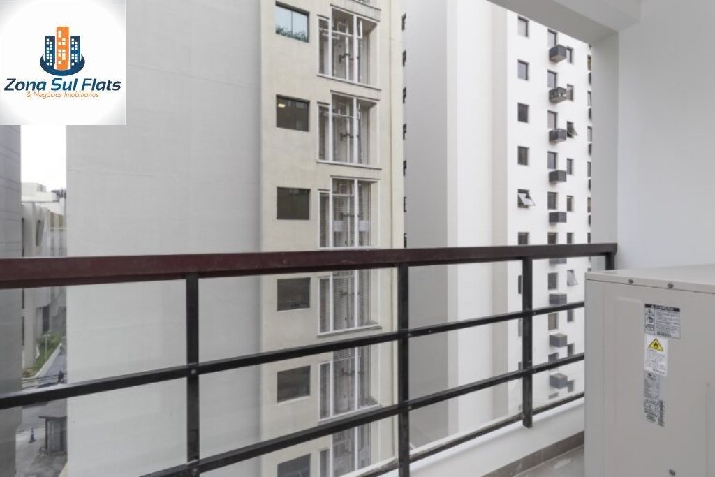 Apartamento, 3 quartos, 92 m² - Foto 23